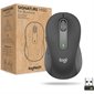 Souris sans-fil M650