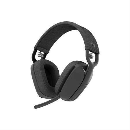 Zone Vibe Wireless Headphones