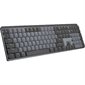 Clavier mécanique MX sans-fil