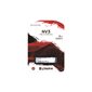 NV3 Internal SSD 1 TB
