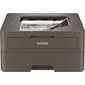 HL-L2400D Monchrome Laser Printer