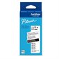 Non-Laminated Tape for Label Makers.