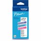 Non-Laminated Tape for Label Makers.
