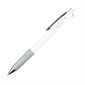 Floatune Retractable Ballpoint Pens blue