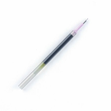 Recharge pour stylo à bille rétractable Floatune noir