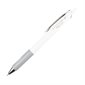 Floatune Retractable Ballpoint Pens blue