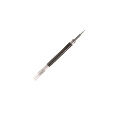 Refills for Floatune Retractable Ballpoint Pens black