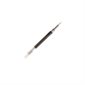 Refills for Floatune Retractable Ballpoint Pens black