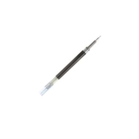 Refills for Floatune Retractable Ballpoint Pens blue