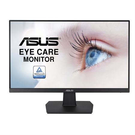 ASUS VA27EHE 27" MONIT.
