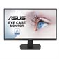 ASUS VA27EHE 27" MONIT.
