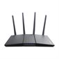 ROUTEUR ASUS AX1800 DUAL BAND