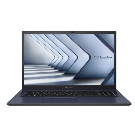 ASUS EXPERTBOOK B1 LAPTOP
