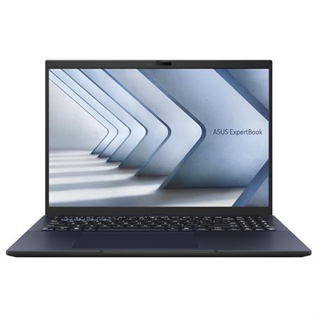ORD.PORT.ASUS EXPERTBOOK B3