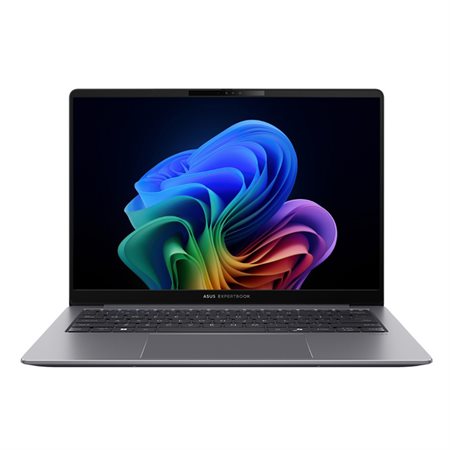 ASUS EXPERTBOOK P5 LAPTOP