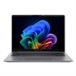 ORD.PORT.ASUS EXPERTBOOK P5