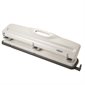 Economical 3-hole punch