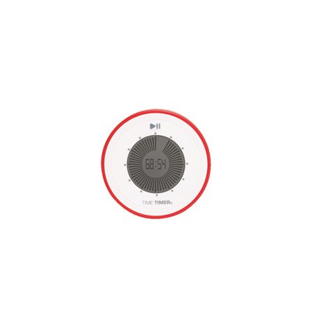 Time Timer® Twist