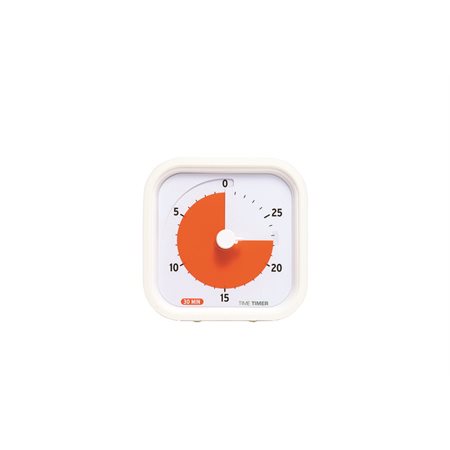 Time Timer® MOD Timer 30 minutes