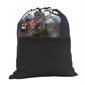 Louis Garneau Carry All Bag dino