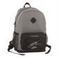Louis Garneau School Backpack space