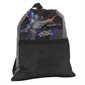 Louis Garneau Carry All Bag space