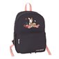 Louis Garneau School Backpack deer