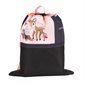 Louis Garneau Carry All Bag deer