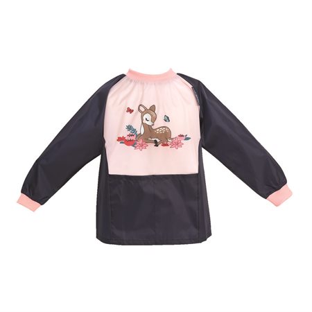 Louis Garneau Smock – Deer 4 years old