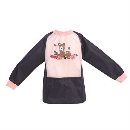 Louis Garneau Smock – Deer 6-8 years old