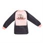 Louis Garneau Smock – Deer 6-8 years old