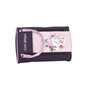 Louis Garneau 2-Zipper Pencil Case unicorn