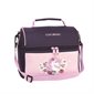 Louis Garneau Dome Lunch Box unicorn