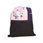 Louis Garneau Carry All Bag unicorn