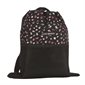 Louis Garneau Carry All Bag flowers