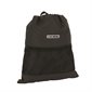 Louis Garneau Carry All Bag black