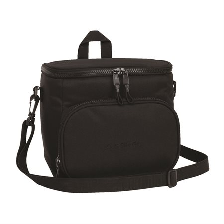 Louis Garneau Rectangular Lunch Box – Collection Extreme