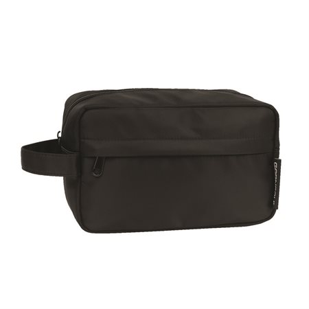 Louis Garneau Travel Pencil Case black