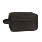 Louis Garneau Travel Pencil Case black