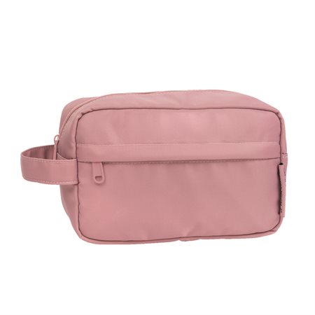 Louis Garneau Travel Pencil Case pink