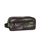 Execo Pencil Case sharks