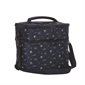 Execo Rectangular Lunch Box airplane