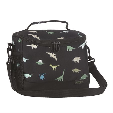 Execo Lunch Box dino