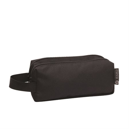 Louis Garneau Pencil Case With Handle black