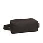Execo Pencil Cases with Handle – Black