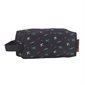 Louis Garneau Pencil Case With Handle airplane