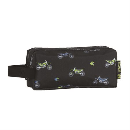 Louis Garneau Pencil Case With Handle moto