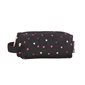 Louis Garneau Pencil Case With Handle hearts