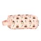 Louis Garneau Pencil Case With Handle puppies