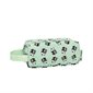 Louis Garneau Pencil Case With Handle panda